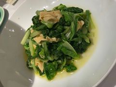 -江南厨子(万象天地店)