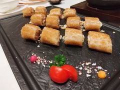 -广州酒家(文昌总店)