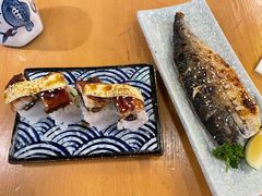 -沼津港渔市(宏伊国际广场店)