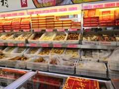 -桂香村(护国寺店)