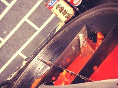 -酒友老火锅(渝中店)