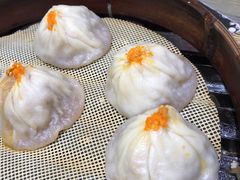 -常州糕团店(北大街新世纪商城店)