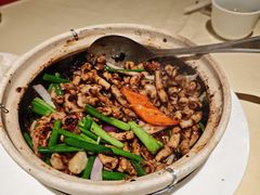 -惠食佳(滨江大公馆店)
