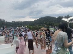 -东南花都花博园