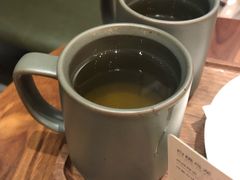 -DECAMERON十日谈(卓悦汇店)