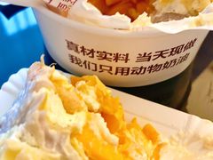 -正兴广场(人民中路店)