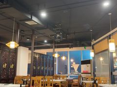 -重庆巴渝火锅(钟家村店)