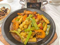 -庐州太太(双岗店)