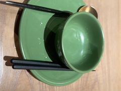 -耶里夏丽·丝路国际·新疆餐厅(浦东区东方路店)