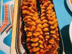 -醉长安(钟楼旗舰店)