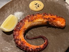 -LE COQ大公鸡小酒馆(北京首店)