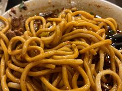 -小街天府(西工小街店)