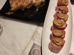 -玖尹-新派中式餐酒馆