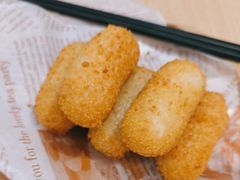 -悦香驴蹄子面(合生汇店)