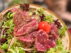 -乾山寿司(好运街店)