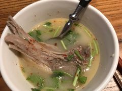 -阿里家·新疆烤肉酒場 by MIG