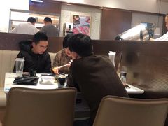 -花味烤肉·拌饭(庐阳万科店)