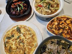 -鹿港小镇(黄金店)