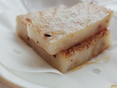 -海湾壹品·粤菜·早茶·烤鸭(拱北店)