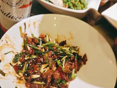 -茶叁酒肆·楚味江湖(菱角湖店)