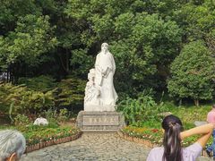-水绘园