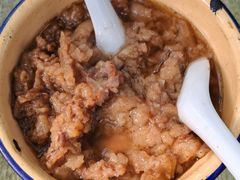 -定家小酥肉·清真(回民街店)