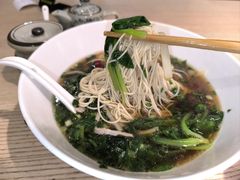 -君东记本帮面馆(天钥桥路店)
