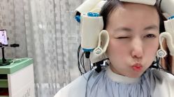 -17.壹柒·美学高定空间