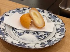 -鮨政· Omakase(港汇恒隆广场店)