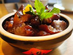-粤秀餐厅(国货店)