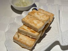 -百味馆·海鲜·湛江菜(后海花园店)