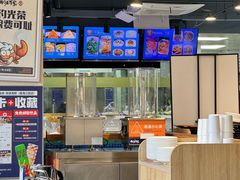 -海味当家·蒸锅海鲜(星海公园店)