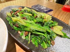 -粤集·手工粤菜(皇庭广场店)