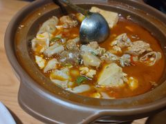 -丹江渔村(龙旗店)
