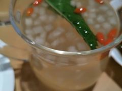 -鼎泰丰(当代商城店)