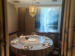 -宏宴·新京菜(望京店)