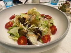 -珍宝海鲜JUMBO Seafood(尚嘉店)