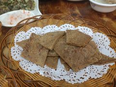 -吃吃看·闽南古早味(美食街店)