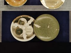 -大同市博物馆