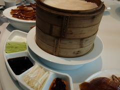 -眉州东坡(民族园店)