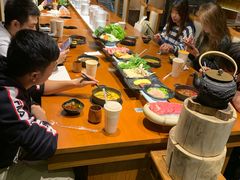 -呷哺呷哺(悦荟广场店)