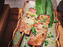 -一本料理(西溪天街店)