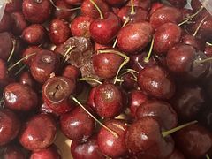 -麦德龙(十里河店)