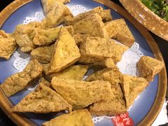 -天津卫码头(南开大悦城店)