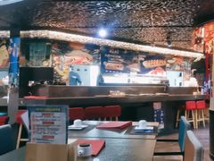-将太无二·北美传奇寿司(瑞士公寓店)