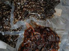 -黑竹沟新场牛肉火锅