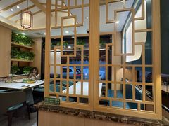 -雅酌园·烟火南京菜(颐和路店)