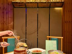 -小柴湖(江北云山店)