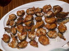 -鼎盛私厨·新派顺德菜(上河坊店)
