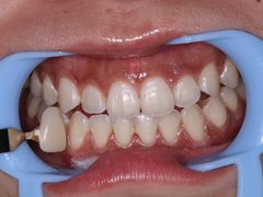 -王晓峰牙科(府前街院区)